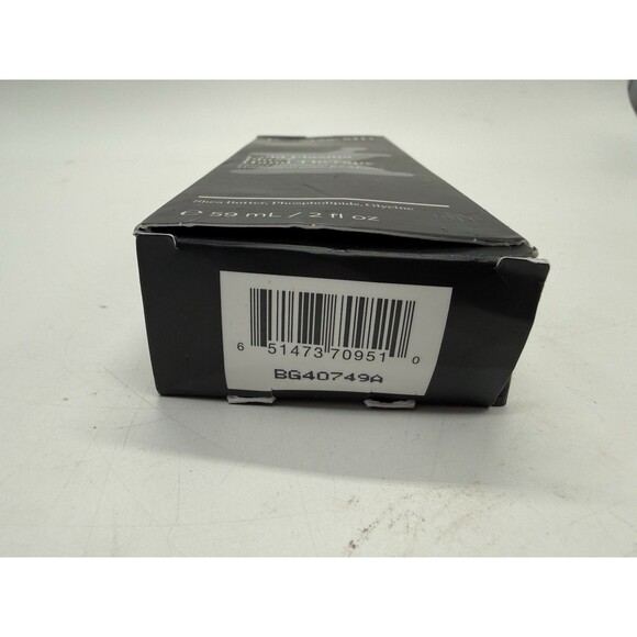 Perricone MD Cold Plasma Plus+ Hand Therapy Hand Treatment 2 fl oz - Picture 9 of 13